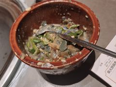 -贺庄·活鱼馆(珠吉路店)