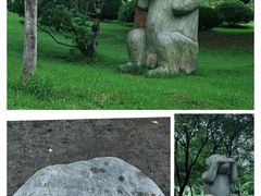 -堤角公园
