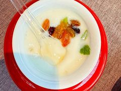 -花家怡园(四合院总店)