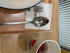 -池奈·咖喱蛋包饭(熙地港店)