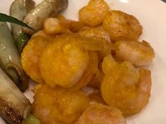 -白云中餐厅·粤菜·亚龙湾喜来登度假酒店