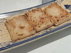 -敬宾酒家(胜利广场店)