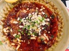 -丝恋丝娃娃(金阳国贸店)
