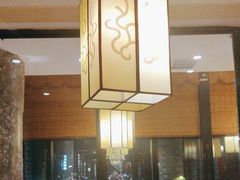 -大龙燚火锅