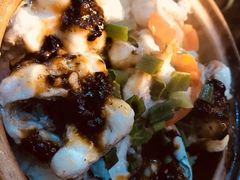 -坤记煲仔小菜(西环店)