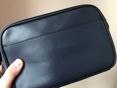 -COACH蔻驰(美罗百货新区)