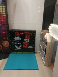 -meland club亲子乐园(重庆万象城店)