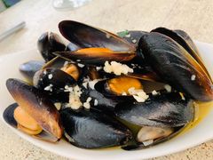 -Carmen卡门西班牙餐厅