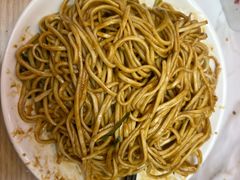 -新川面馆(新街口起源店)