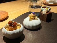 -泰安门Taian Table(镇宁路店)