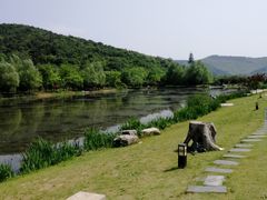 -石塘人家