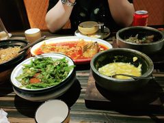 -江太极江浙菜(马桥万达广场店)