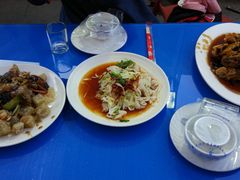 -林之六八·6886大连老菜馆