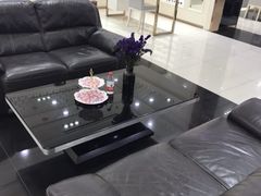 -宝岛眼镜·星创视光中心·林德伯格·奢品集合(北京世纪金源店)