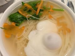 -犇鼎牛潮汕牛肉火锅(新辰里学清路店)