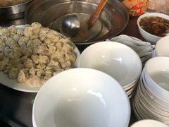 -海幢瑞芳饮食店