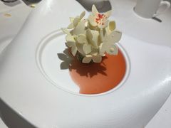 -王品牛排(青岛万象城店)