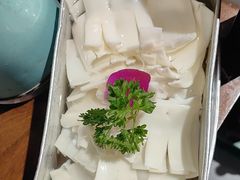 -徐升记不改良老火锅(四方利群店)