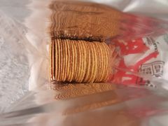 -虎头局·渣打饼行(五一新干线店)