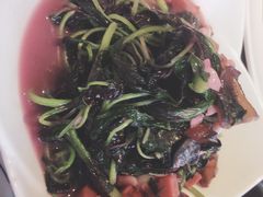 -邻家小馆(银都店)