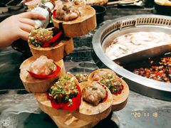 -小王少龙火锅(沙南街店)
