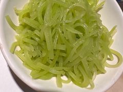 -丹虾·文和友小龙虾品牌·湘菜(北京路店)