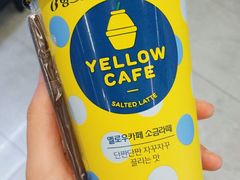 -blt精品超市(南京环宇城店)