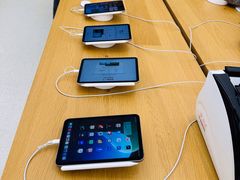 -Apple零售店(苏州店)