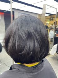 -和良形象