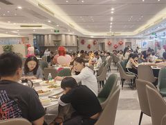-七叔家宴家常广西菜(明秀东路店)