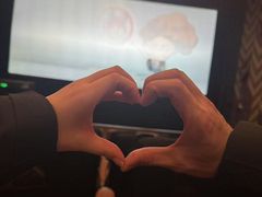 -百丽宫影城(ifc商场店)