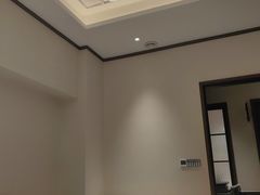 -有记家厨(后龙西街店)