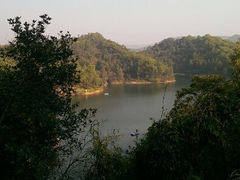 android_upload_pic-中旅阿那亚九龙湖·公主酒店