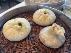 -张记酒楼(恒生·欧洲城店)