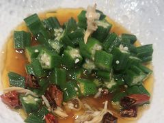 -徐记海鲜·宴会(大唐西市|丰庆店)