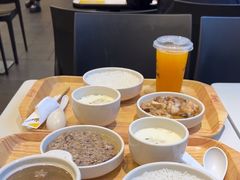 -真功夫(环市中路店)