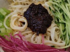 -吴记百姓菜馆·北京菜·烤鸭(故宫店)
