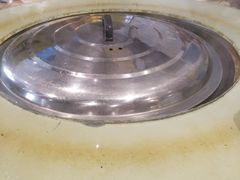 -陈大锅·岳阳鱼馆·地道岳阳菜(美食街店)