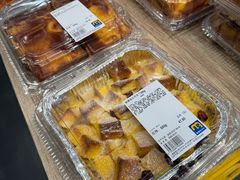 -麦德龙(青羊店)