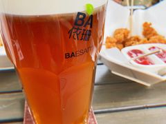 -813芭依珊 BAESAn(皇冠十畝地店)