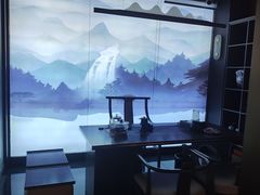 -星漾里•SPA•足道•按摩•养生(吕厝店)