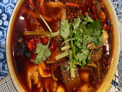 -广州酒家(文昌总店)