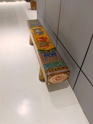 -无界瑜伽普拉提