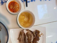 -东方饺子王(大屯路店)