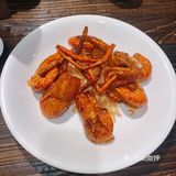 这个鱼真的算是最爱的了 第一口就爱上了