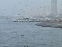 -星海广场