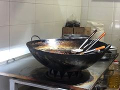 -邓记新一代糖油果子(四川煤管局供销公司职工宿舍店)