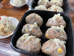 -217笋干馄饨
