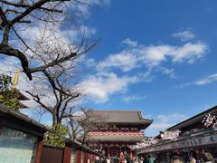 -浅草寺