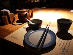 -荣小馆(杭州大厦店)